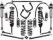 Fahrwerk category icon/image